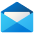 Email-icon